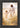 Gabriel Heaton painting of Jesus Christ in white robes walking hand in hand with a young girl through a golden wheat field