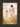 Gabriel Heaton painting of Jesus Christ in white robes walking hand in hand with a young girl through a golden wheat field