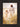 Gabriel Heaton painting of Jesus Christ in white robes walking hand in hand with a young girl through a golden wheat field