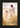 Gabriel Heaton painting of Jesus Christ in white robes walking hand in hand with a young girl through a golden wheat field