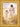 Gabriel Heaton painting of Jesus Christ in white robes walking hand in hand with a young girl through a golden wheat field