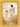 Gabriel Heaton painting of Jesus Christ in white robes walking hand in hand with a young girl through a golden wheat field