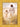 Gabriel Heaton painting of Jesus Christ in white robes walking hand in hand with a young girl through a golden wheat field