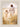Gabriel Heaton painting of Jesus Christ in white robes walking hand in hand with a young girl through a golden wheat field