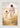 Gabriel Heaton painting of Jesus Christ in white robes walking hand in hand with a young girl through a golden wheat field
