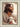 Gabriel Heaton's 'The Good Shepherd' Christian art of Jesus Christ looking to the side, holding a white lamb.