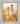 Gabriel Heaton painting of Jesus Christ in white robes walking through a golden wheat field with two young girls following closely behind him