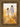 Gabriel Heaton painting of Jesus Christ in white robes walking through a golden wheat field with two young girls following closely behind him