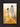 Gabriel Heaton painting of Jesus Christ in white robes walking through a golden wheat field with two young girls following closely behind him