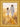 Gabriel Heaton painting of Jesus Christ in white robes walking through a golden wheat field with two young girls following closely behind him