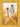 Gabriel Heaton painting of Jesus Christ in white robes walking through a golden wheat field with two young girls following closely behind him