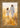 Gabriel Heaton painting of Jesus Christ in white robes walking through a golden wheat field with two young girls following closely behind him