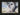 Gabriel Heaton's 'Abide With Me' Christian art showing Jesus with a woman under a tree, offering comfort.