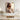 Jesus Christ as the Good Shepherd, holding a lamb, by Gabriel Heaton. Faith-inspired Christian art.