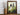 Lead Me Guide Me digital art by Gabriel Heaton. Inspiring Christian artwork for your home.