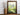 Lead Me Guide Me digital art by Gabriel Heaton. Inspiring Christian artwork for your home.